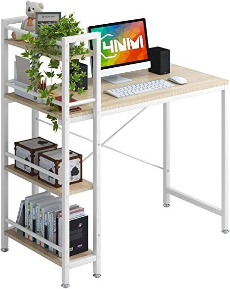 Gorgeous and Inspiring Ikea Mn Computer
  Desks