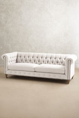 Charming And Cool Layaway Sectional Sofas