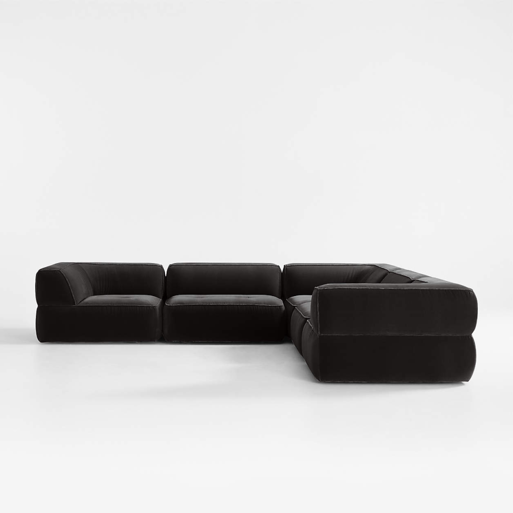 1698569078_L-Shaped-Sectional-Sofas.png