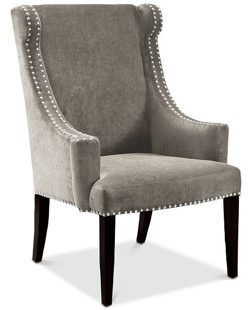 Stylish And Creative Trendy Gwen Sofa
  Chairs