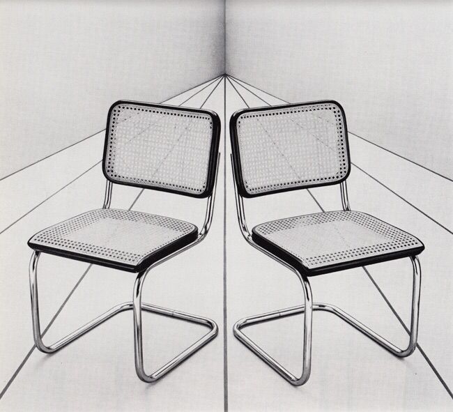 Stylish And Inspiring Sofa Mart Chairs