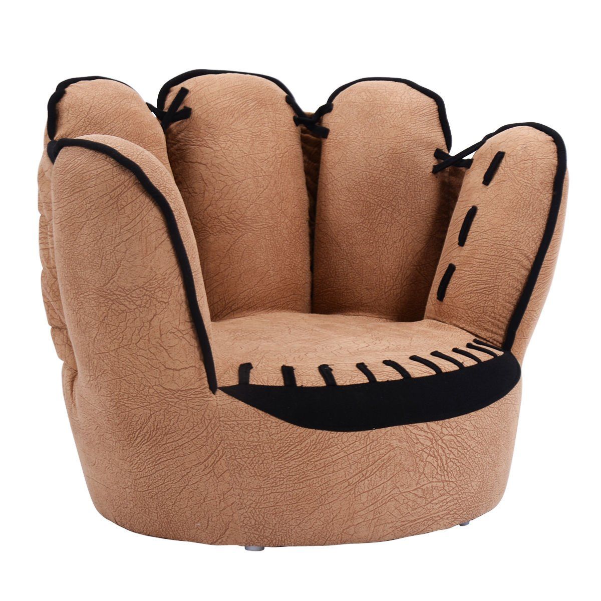 Trendy And Gorgeous Toddler Sofa Chairs