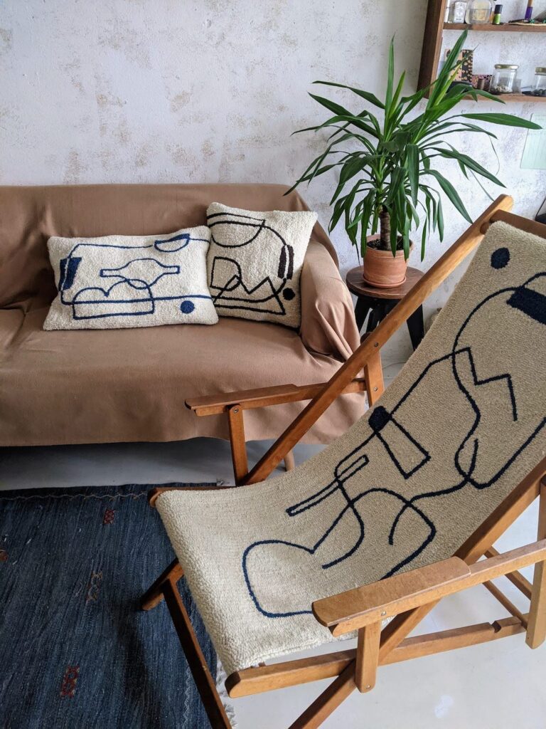 1698574606_Outdoor-Chair-Cushions.jpg
