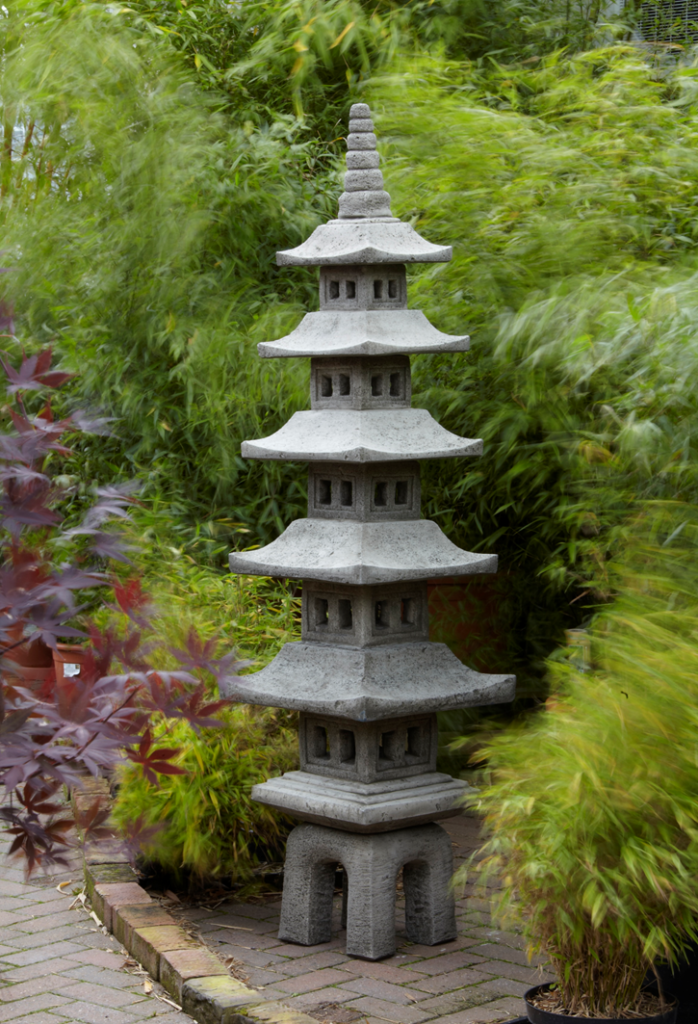 1698574858_Stone-Garden-Ornaments.png