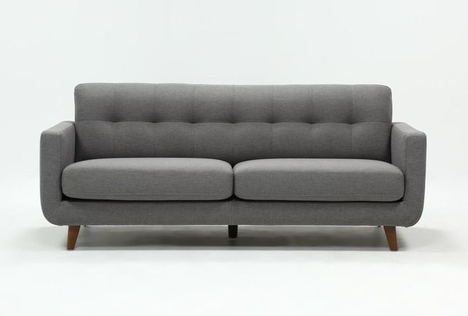 1698575978_Allie-Dark-Grey-Sofa-Chairs.jpg