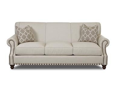 Lancaster Pa Sectional Sofas