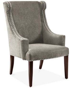 Stylish And Creative Trendy Gwen Sofa Chairs