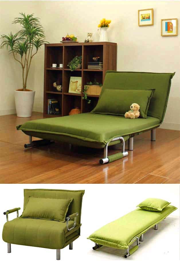 1698578281_Sofa-Beds-Chairs.jpg