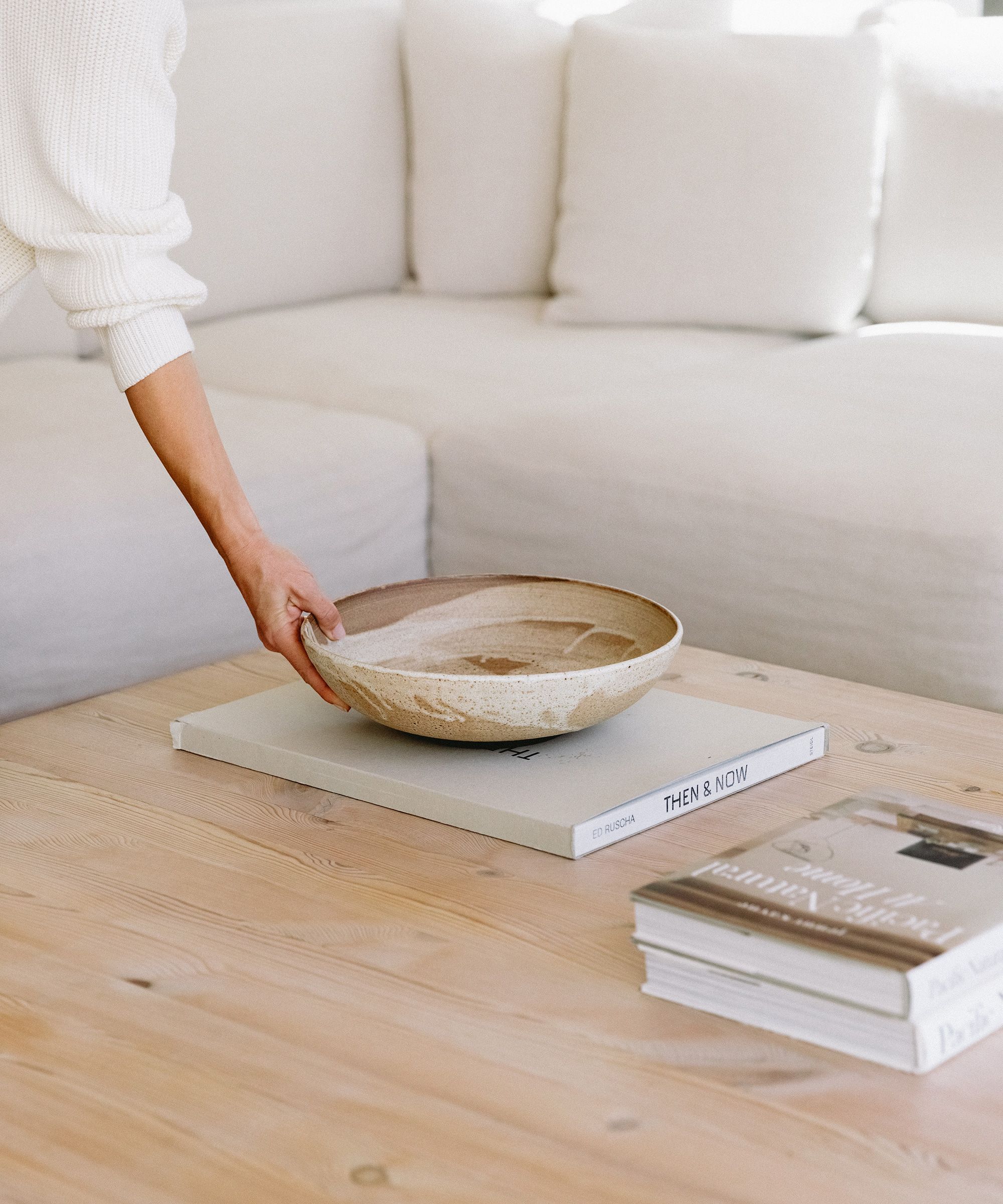 Charming  And Stylish Element Coffee Tables