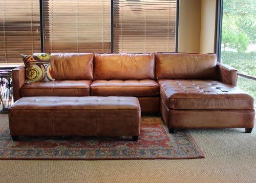 1698580311_Sofa-Chaise-Sectionals.jpg