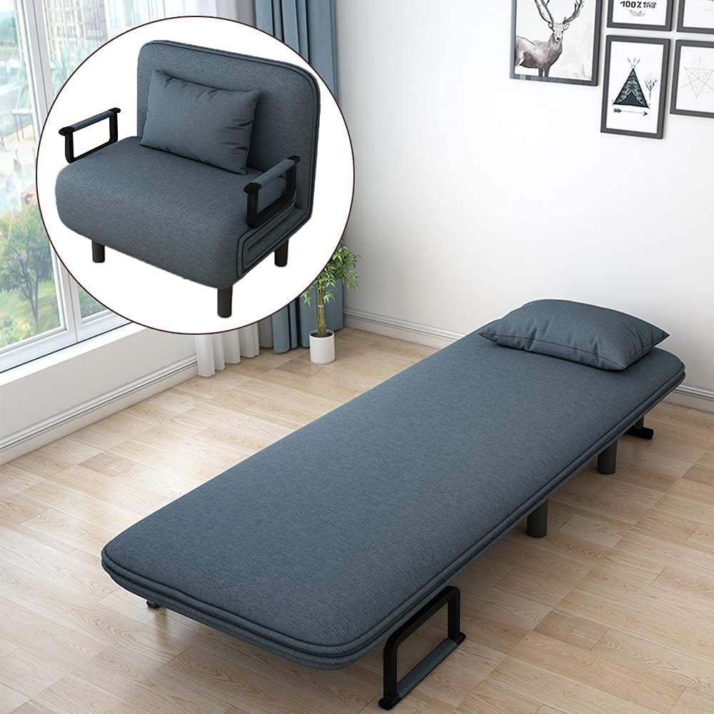 1698583747_Single-Sofa-Bed-Chairs.jpg