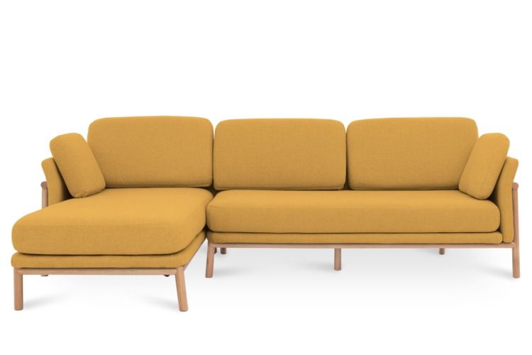 East Bay Sectional Sofas