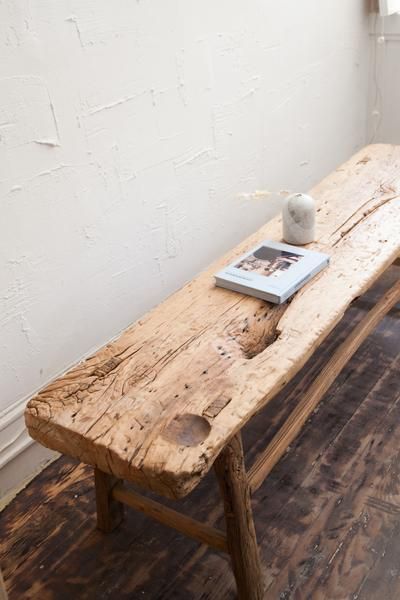 1698584832_Vintage-Wood-Coffee-Tables.jpg