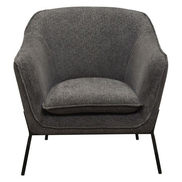 Cozy And Inspiring Liv Arm Sofa Chairs
