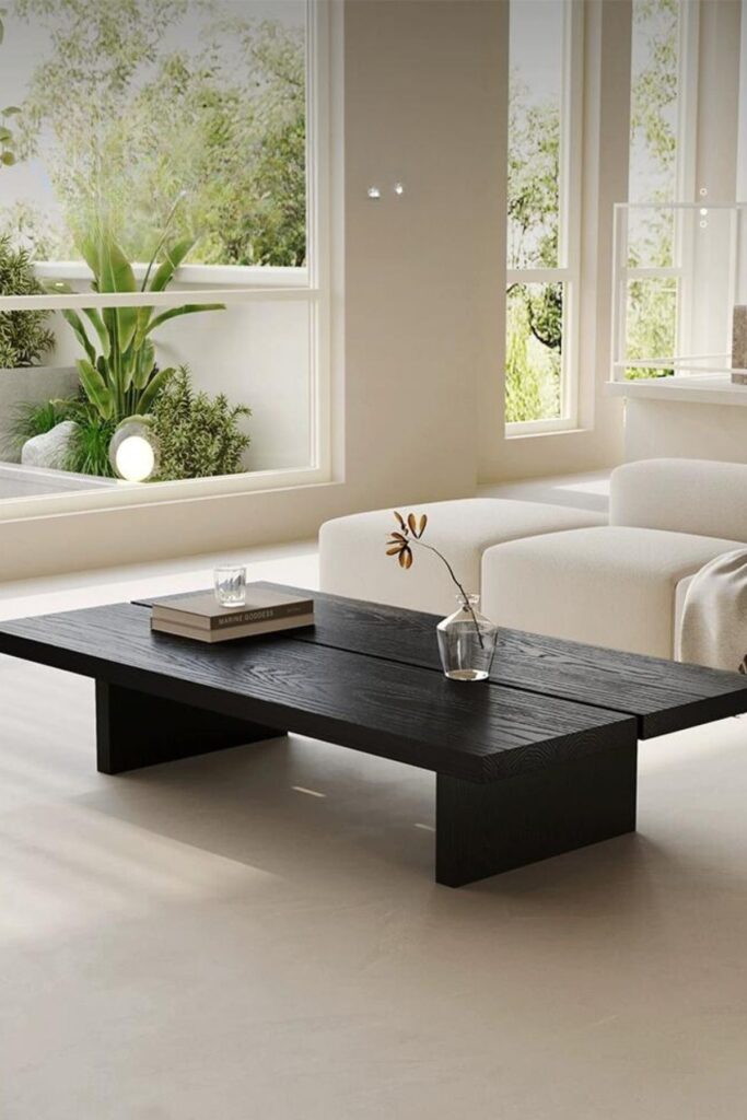 1698592602_Haven-Coffee-Tables.jpg