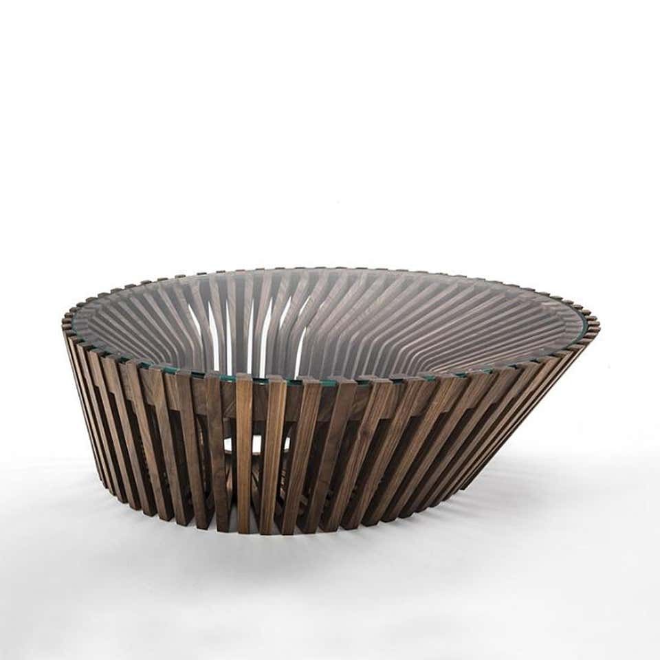Charming  And Stylish Element Coffee Tables