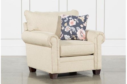Trendy And Beautiful Mcdade Ash Sofa Chairs