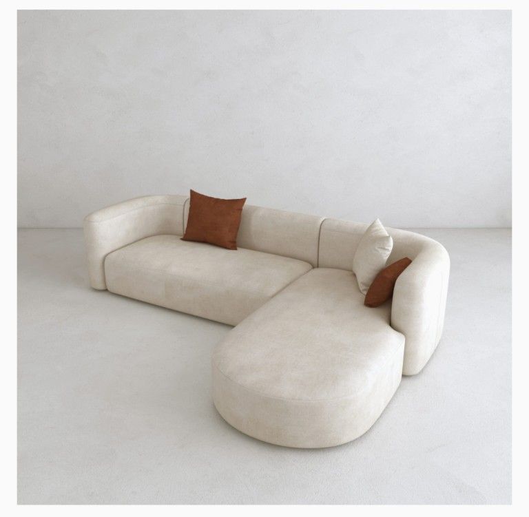 1698593884_Fabric-Sectional-Sofas.jpg