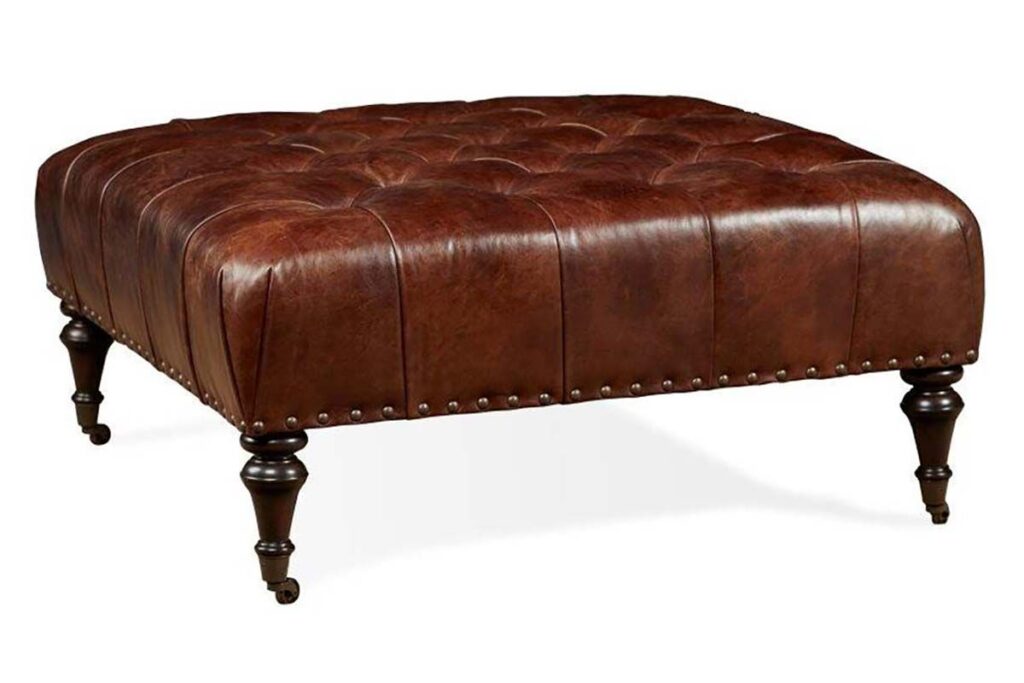1698595060_Button-Tufted-Coffee-Tables.jpg