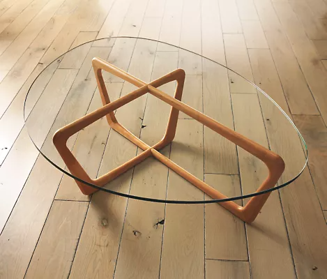 1698595115_Modern-Rustic-Coffee-Tables.png