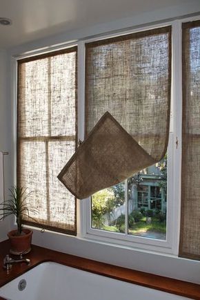Smart And Cool Window Coverings