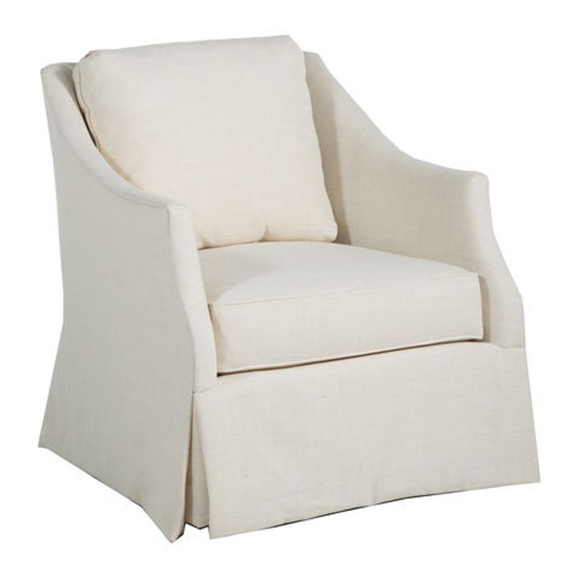 Cozy And Beautiful Cameron Sofa Chairs