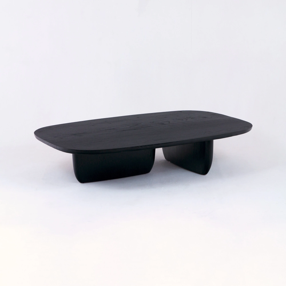1698599987_Smoked-Oak-Coffee-Tables.png