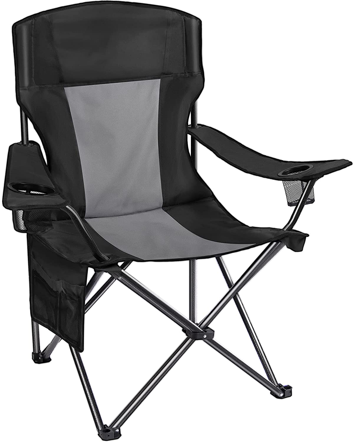 Folding Chairs For Outdoor