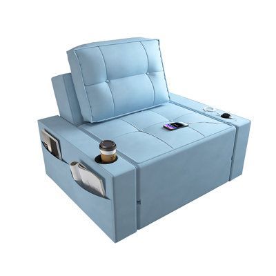 1698600632_Convertible-Sofa-Chair-Bed.jpg