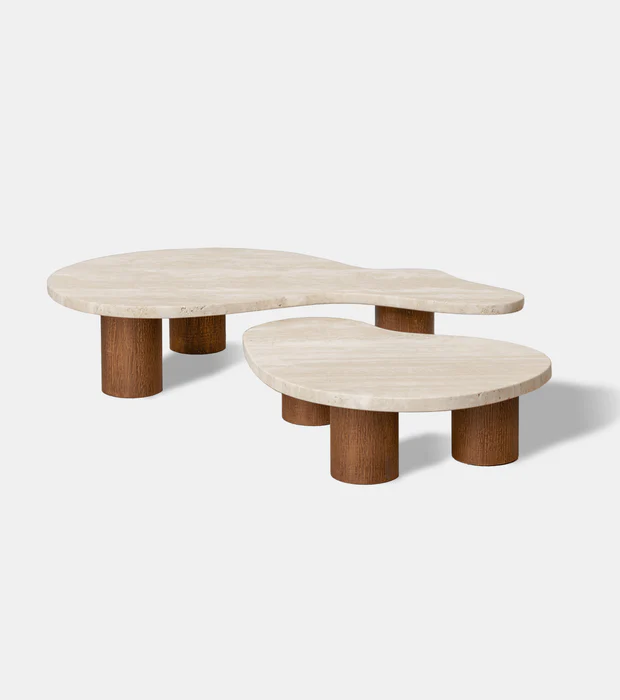 1698604292_Marble-Coffee-Tables.png