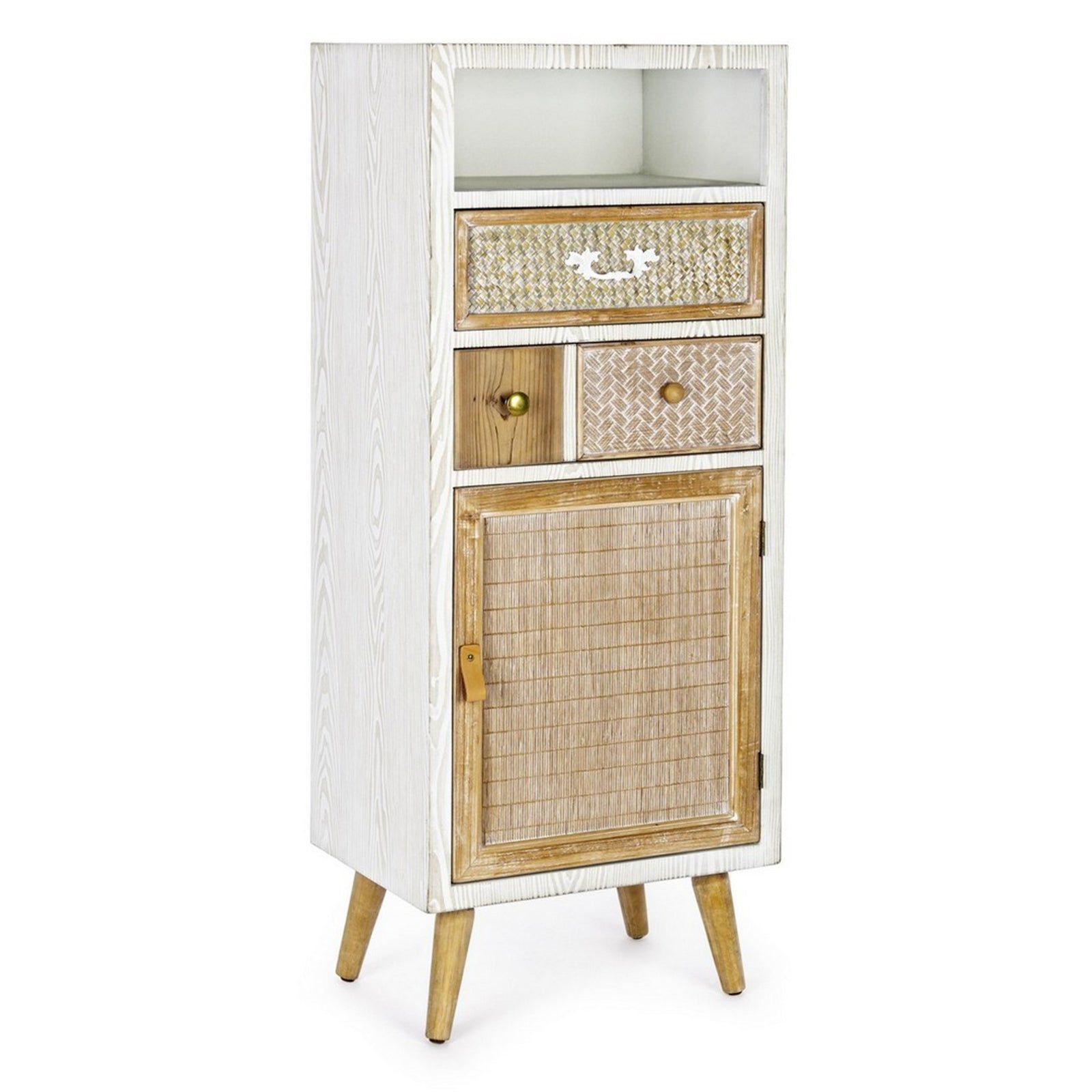 Stylish And Creative Cass 2 Door Sideboards
