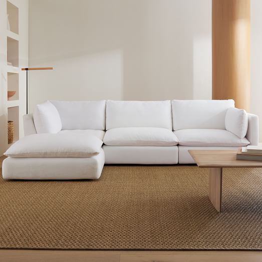 1698606098_Sectional-Sofas-For-Condos.png