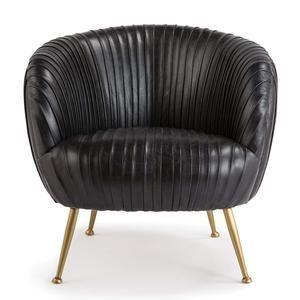1698606238_Andrew-Leather-Sofa-Chairs.jpg