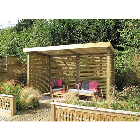 1698608247_Garden-Shelters.png