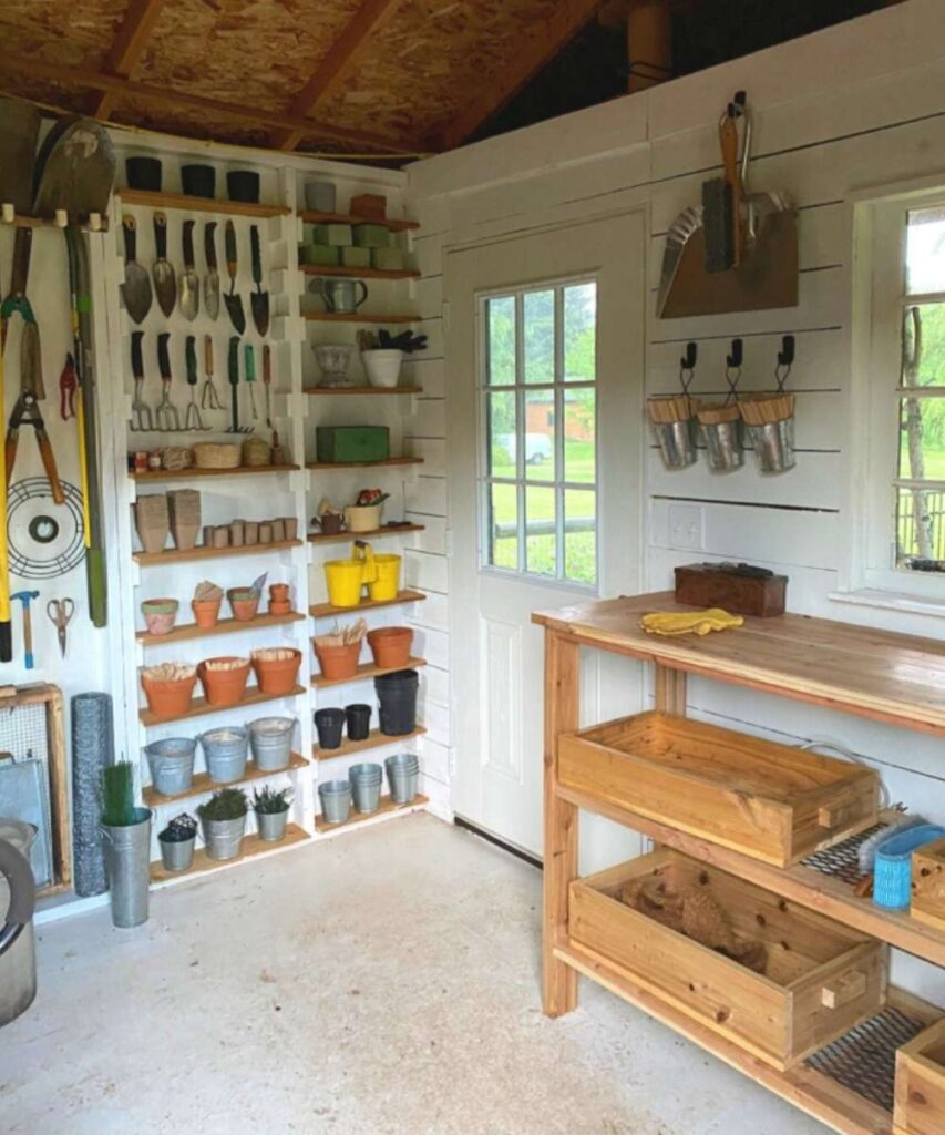1698616710_Garden-Shed-Ideas.png