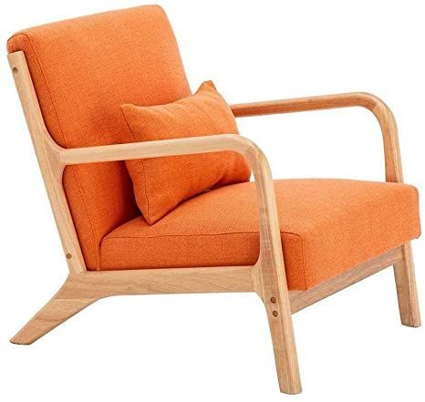1698617123_Orange-Sofa-Chairs.jpg