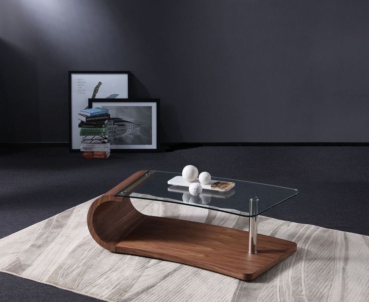 Trendy And Gorgeous Naveen Coffee Tables