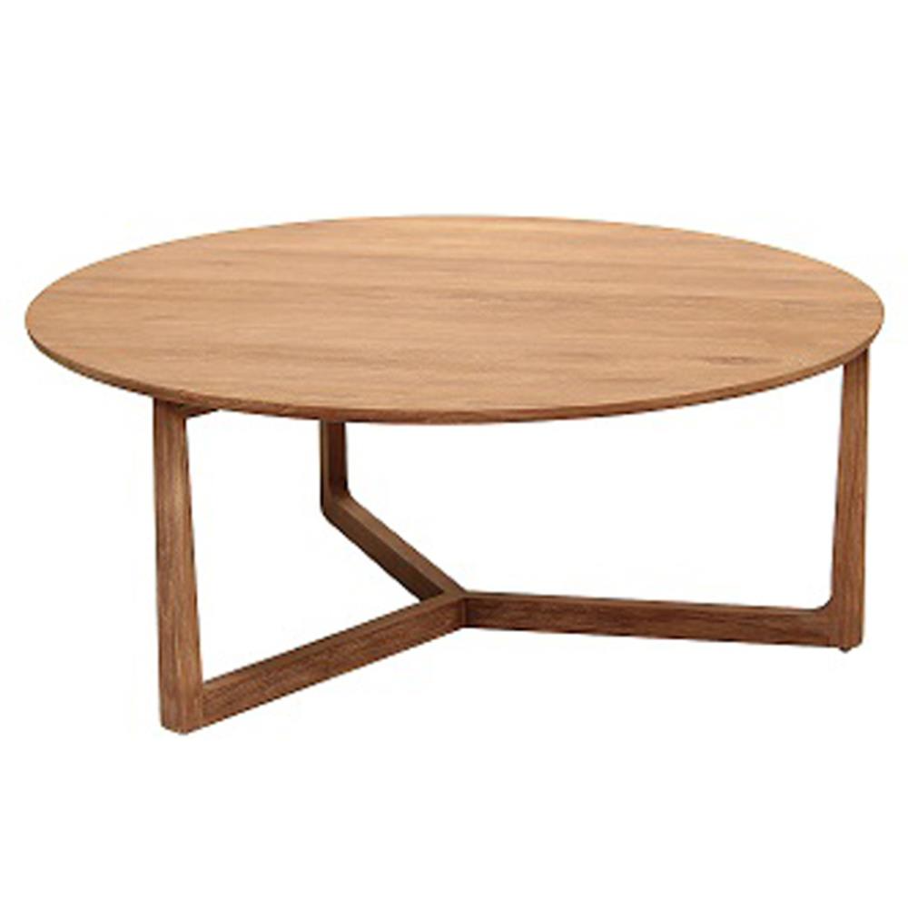 1698654065_Round-Teak-Coffee-Tables.png