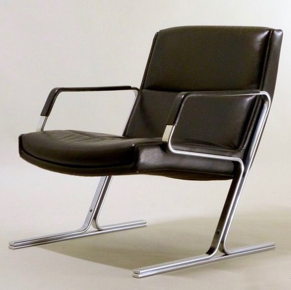 1698654519_Walter-Leather-Sofa-Chairs.jpg