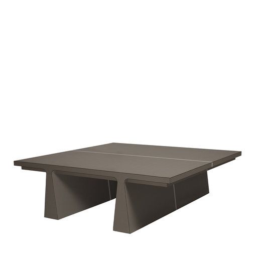 1698654610_Expressionist-Coffee-Tables.jpg