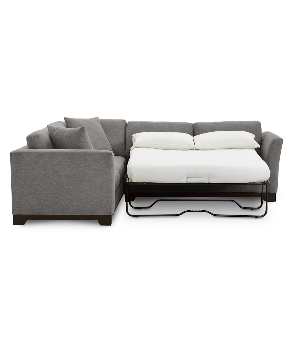 Ikea Sectional Sleeper Sofas