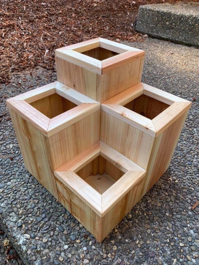 1698658076_Wooden-Planter-Boxes.jpg