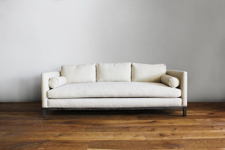 Lovely And Sweet Seattle Sectional Sofas