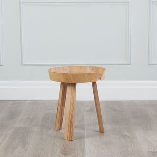 Trendy And Stylish Kai Small Coffee
  Tables