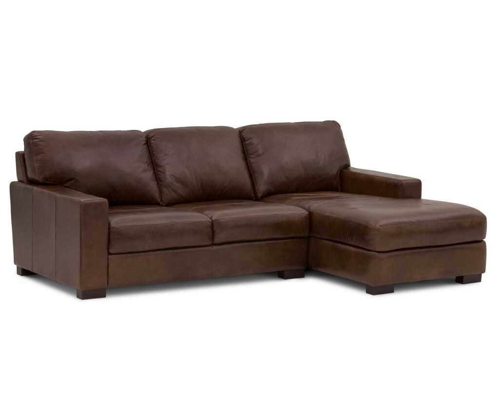 1698660469_Furniture-Row-Sectional-Sofas.jpg