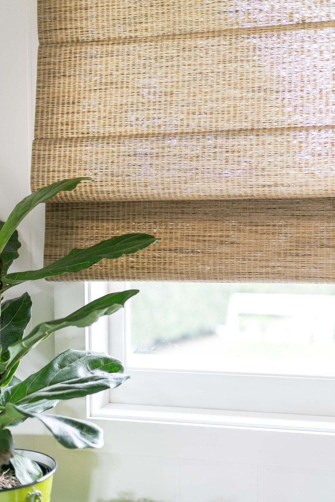 Awesome And Cool Shades Blinds