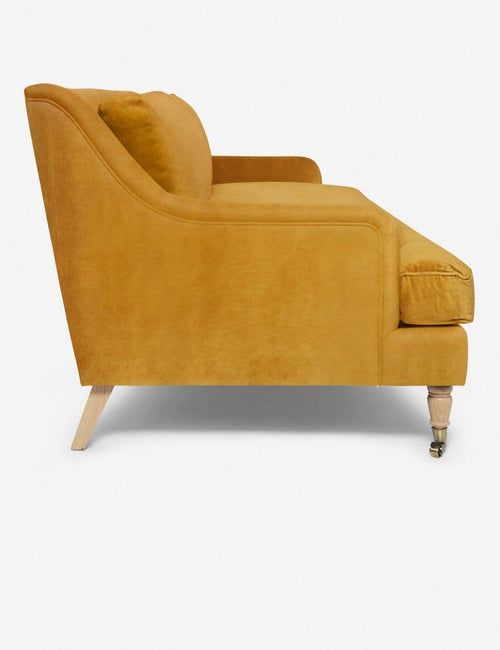 Inspiring And Cozy Rory Sofa Chairs