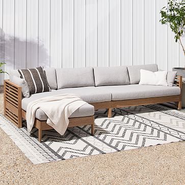 1698665314_Sectional-Patio-Furniture.jpg