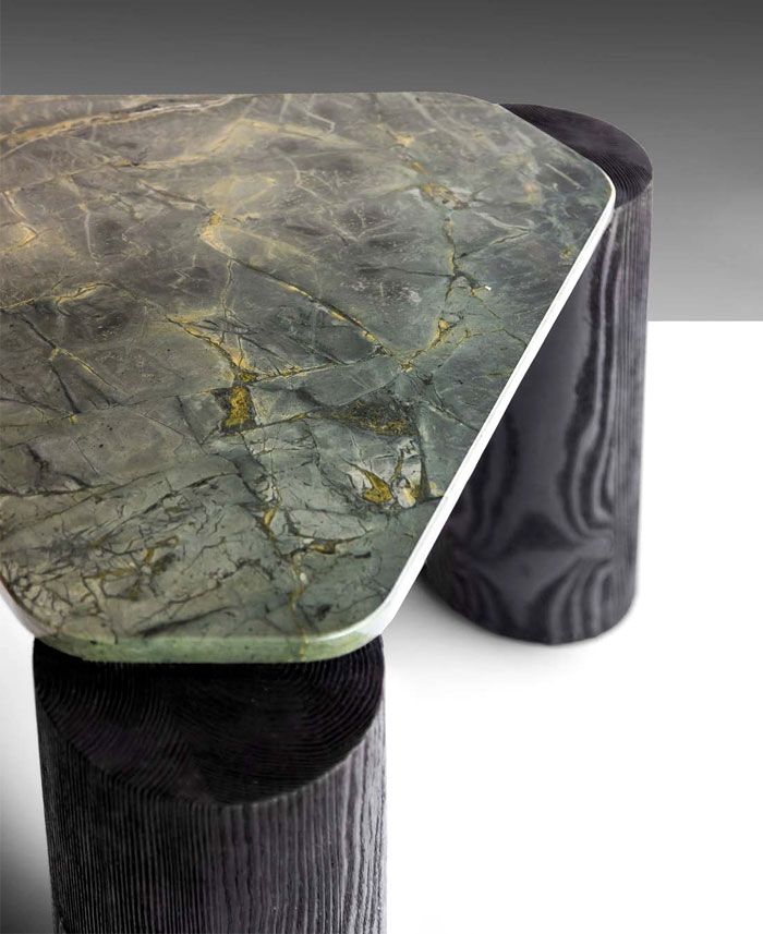 Cozy And Beautiful Adam Coffee Tables