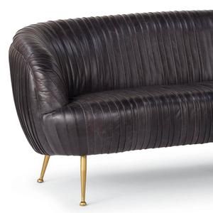 Andrew-Leather-Sofa-Chairs.jpg